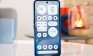 Nothing Phone (3a) Lite is coming, some details leak