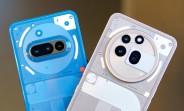 Nothing Phone (3a) Lite pops up on Geekbench with key specs, European price and sale date surfaces
