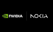Nvidia to invest $1 billion in Nokia