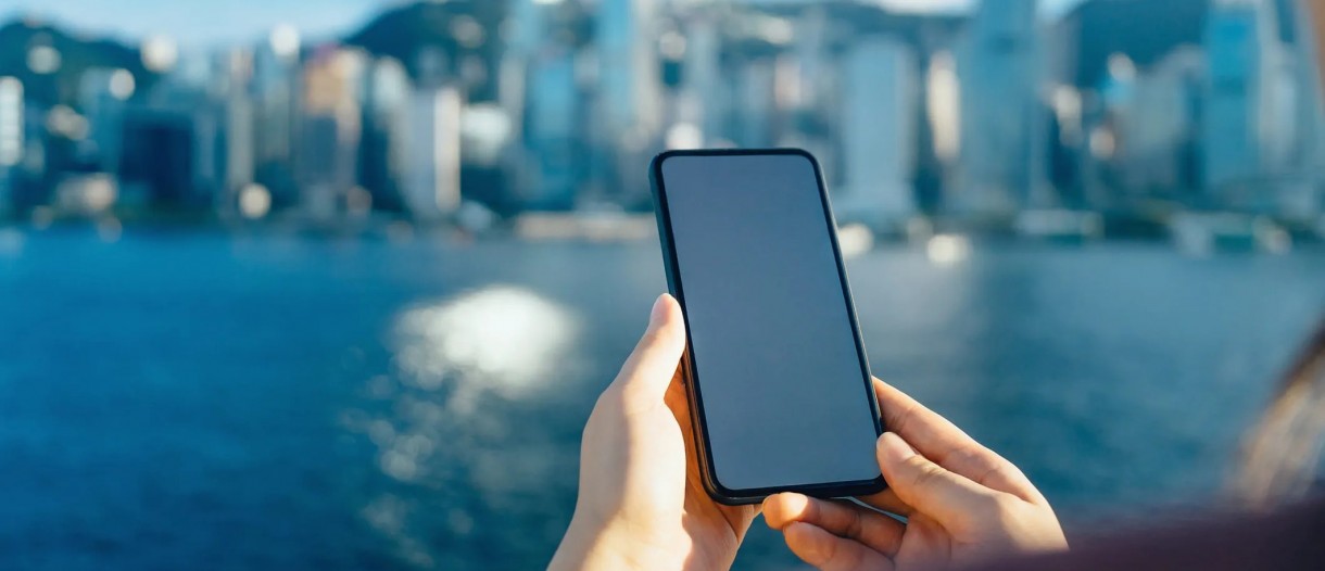 Samsung Q3-də lider oldu – 60 milyondan çox smartfon satıldı