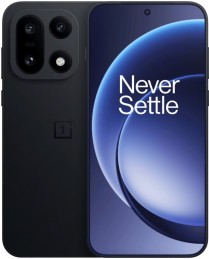 OnePlus 15