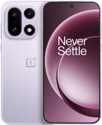OnePlus 15