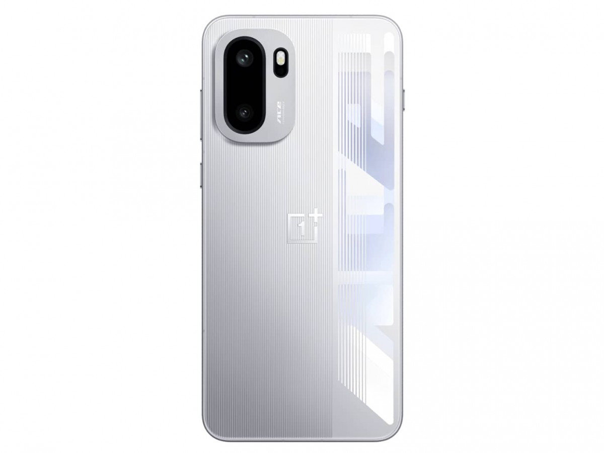 أصبح الهاتفان OnePlus 15 وAce 6 رسميًا مزودين ببطاريات ضخمة وشاشات 165 هرتز
