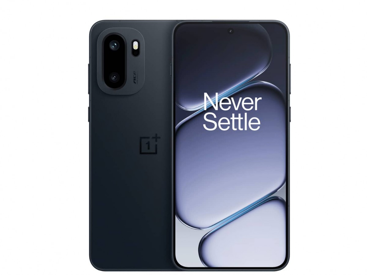 OnePlus 15 and Ace 6 are official with massive batteries, 165Hz