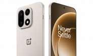 We tested the OnePlus 15’s cameras