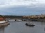 عينات من كاميرا Zoom 2x في هاتف OnePlus 15 (f/1.8، ISO 50، 1/946 ثانية)