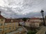 عينات من كاميرا OnePlus 15 فائقة الاتساع (f/2.0، ISO 50، 1/2736 ثانية)