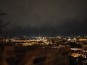 عينات OnePlus 15 الليلية من الكاميرا الرئيسية (f/1.8، ISO 3200، 1/8 ثانية)