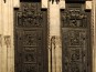 عينات التكبير/التصغير الليلي OnePlus 15 بمعدل 7x (f/2.8، ISO 6400، 1/9 ثانية)