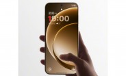 OnePlus 15’s display specs are now official