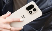 OnePlus 15 and Realme GT 8 Pro camera details also leak