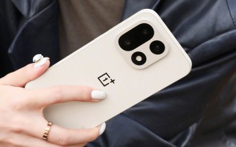 OnePlus 15 and Realme GT 8 Pro camera details also leak