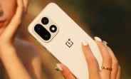 OnePlus 15 specs and product photos leak ahead of launch