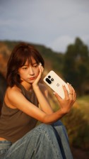 OnePlus 15 Product Photos