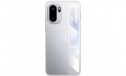 OnePlus Turbo’s full specs leak, insane battery capacity included