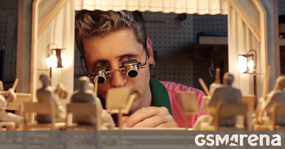 OpenAI releases Sora 2 video model with improved realism and sound effects