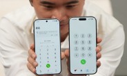 Oppo Find X9 and Find X9 Pro certification confirms their model numbers