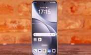 Here’s the global Oppo Find X9 and Find X9 Pro’s battery capacity