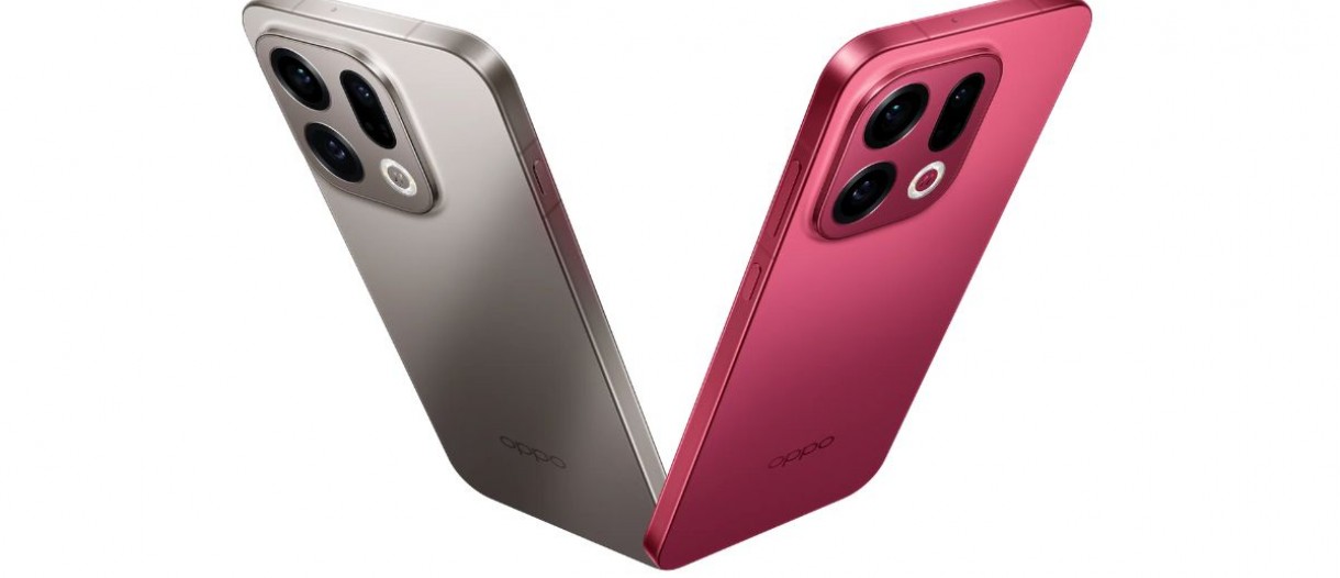 新同品 oppo find x9 pro 16GB+512GB ホワイト 新同品 oppo find x9 pro 16GB+512GB ホワイト - メルカリ