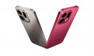 Oppo Find X9 series goes on sale in China