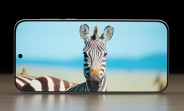 Oppo Find X9 Pro teardown reveals all of its innards