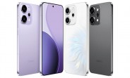 There’s some bad news about the Oppo Reno15 Pro Max
