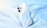 More details about the Oppo Reno15 Pro Max and its siblings leak