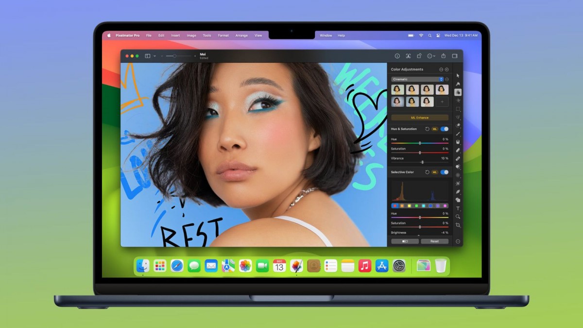 Apple sắp ra mắt bốn ứng dụng mới cho iPadOS: Điều gì đang chờ đón người dùng?