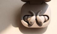 Powerbeats Fit review
