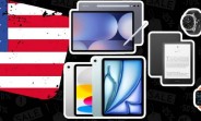 The best Amazon US Prime Day deals for tablets, e-readers and smartwatches