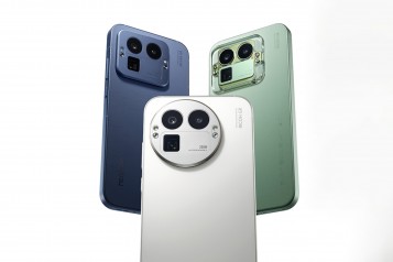 Realme GT 8 Pro will feature a moduler camera housing