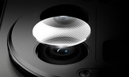 Realme shares more details on the GT 8 Pro’s Ricoh-tuned camera