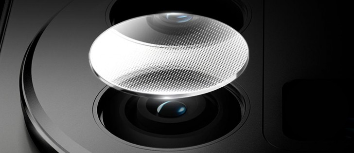 Realme Reveals GT 8 Pro with Innovative Ricoh Imaging Camera Partnership