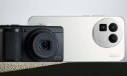Realme GT8 is official with SD 8 Elite, Ricoh-tuned 50MP cameras