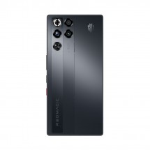 Infinium tech | Graphics designing company RedMagic 11 Pro: Cryo