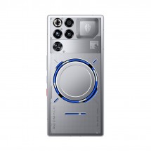 Infinium tech | Graphics designing company RedMagic 11 Pro: SubZero