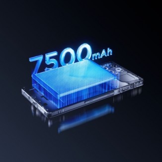 REDMAGIC 11 Pro supports 80W wired and wireless charging