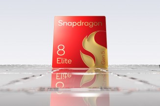 Snapdragon 8 Elite Gen 5 + RedCore R4