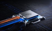 REDMAGIC Tech Conference sees the debut of its most advanced cooling solution yet