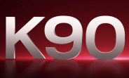 Redmi K90 series to debut this month with a Pro Max variant