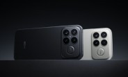 Redmi K90 Pro Max debuts with Snapdragon 8 Elite Gen 5 SoC and a Bose 2.1 channel speaker setup