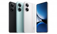 Redmi Turbo 5 is launching earlier than expected, more details about it leak