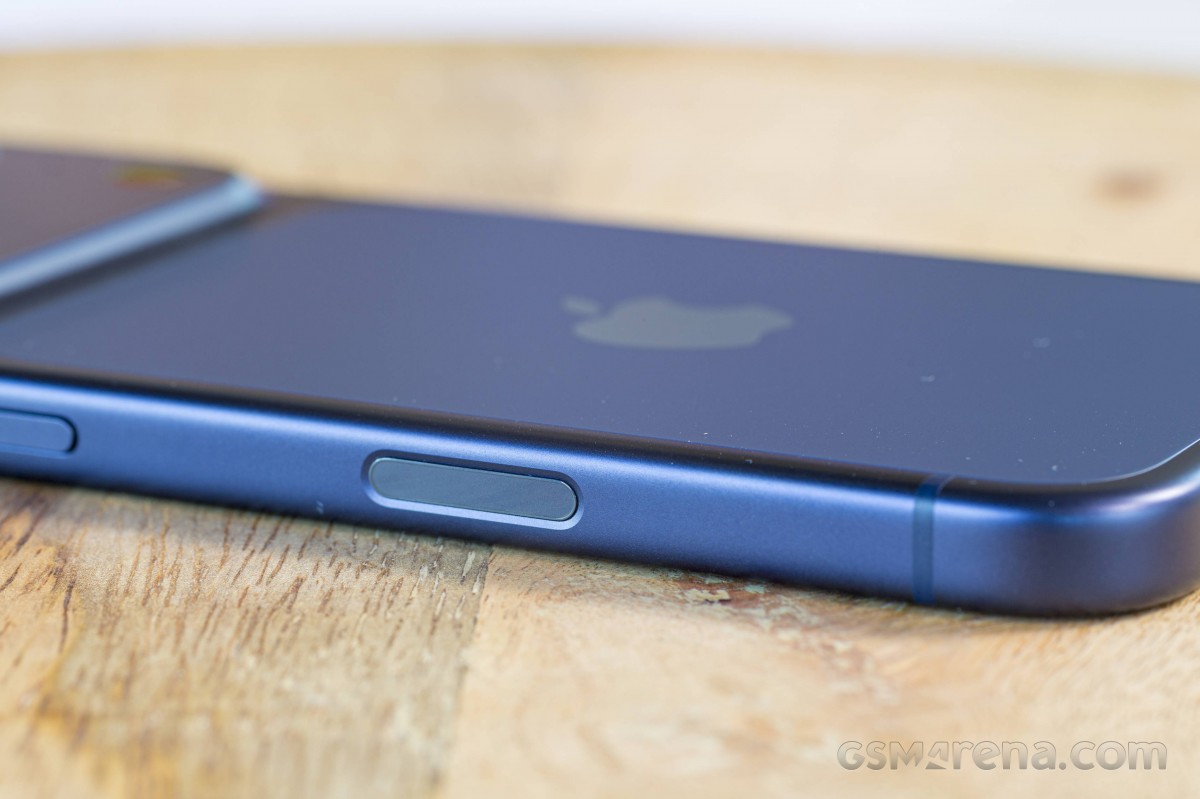 Rapor: Apple iPhone 20 serisi 2027'de piyasaya sürülecek
