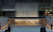 Report: Apple iPhone 20 series to launch in 2027