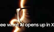 Samsung to collaborate with Gentle Monster and Warby Parker on AI Glasses