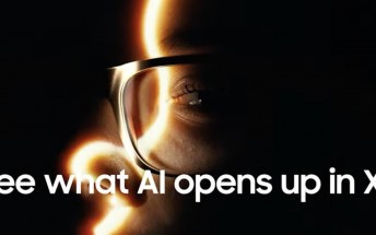 Samsung to collaborate with Gentle Monster and Warby Parker on AI Glasses