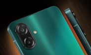 Samsung Galaxy F07 finally joins its twins, the A07 and M07