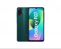 Samsung Galaxy F07 Official Images