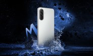 Samsung Galaxy M17 debuts in India as a rebadged Galaxy F17/A17