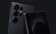 Samsung Galaxy S26 series may use a new Exynos connectivity chip